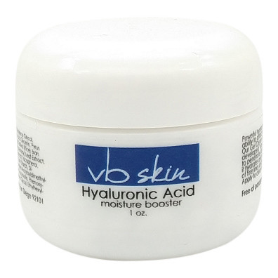 Hyaluronic Acid Crean Gel Hyaluronic Acid Crean Gel