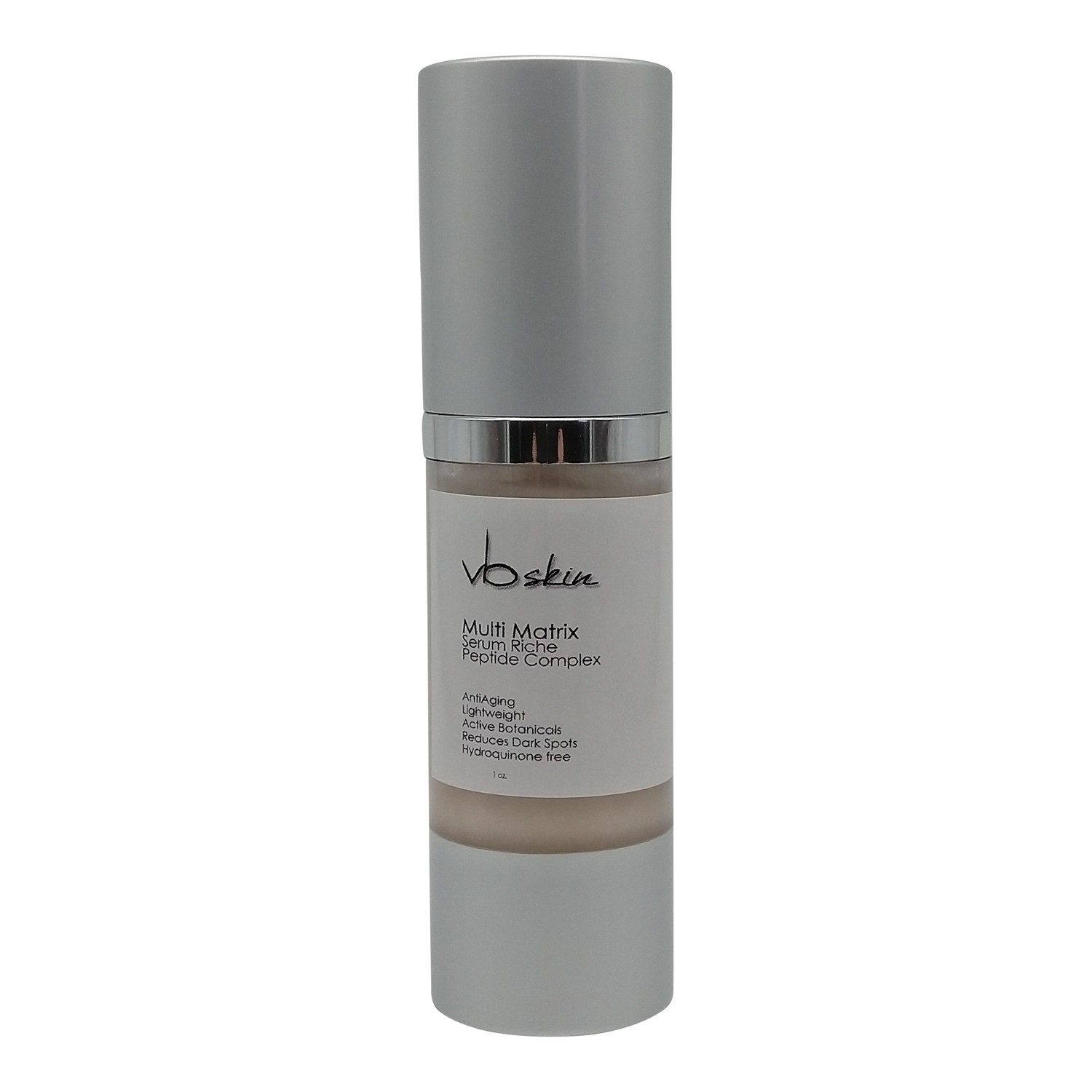 Moisturizer Cream Moisturizer Cream