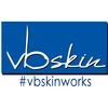 VB Skin Pro
