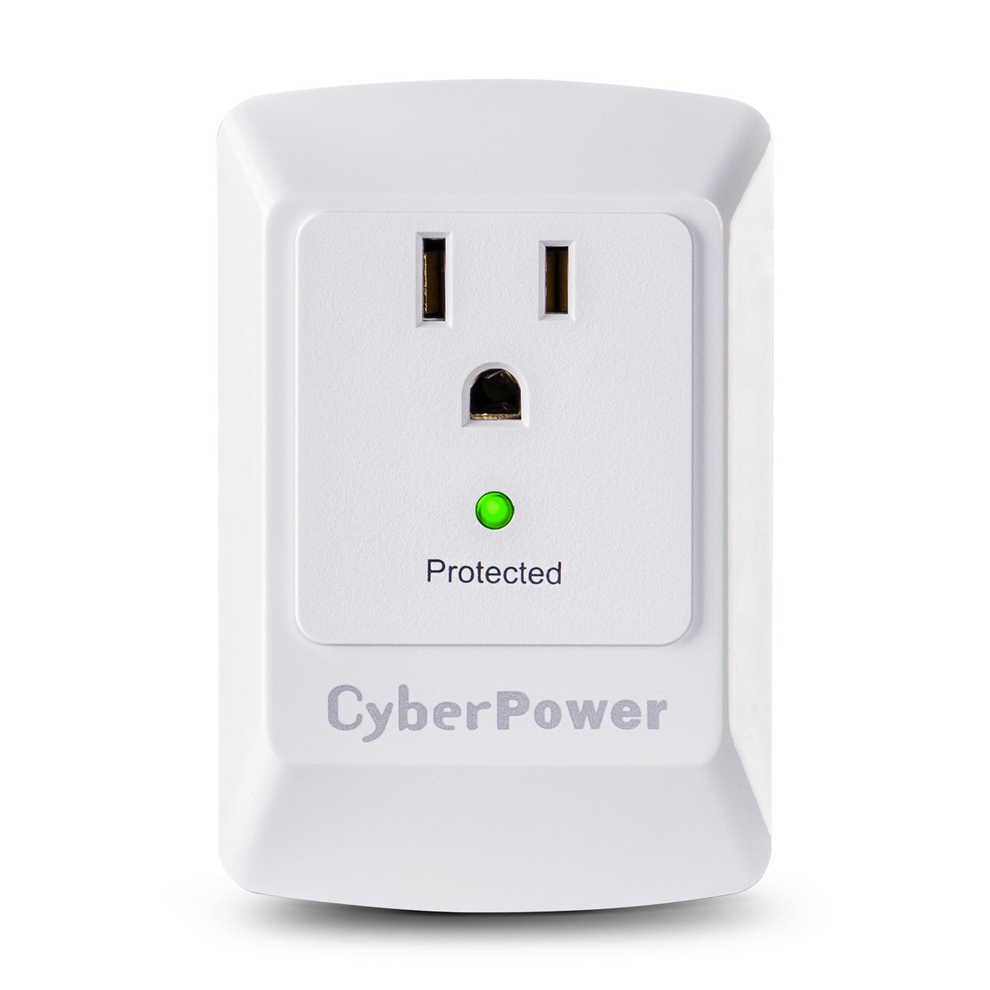 Surge Protector CSB100W