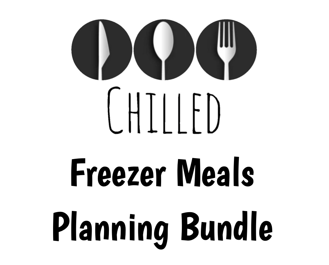 freezer-meals-planning-bundle