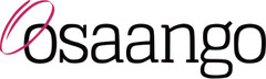 Osaango & APIOps Shop