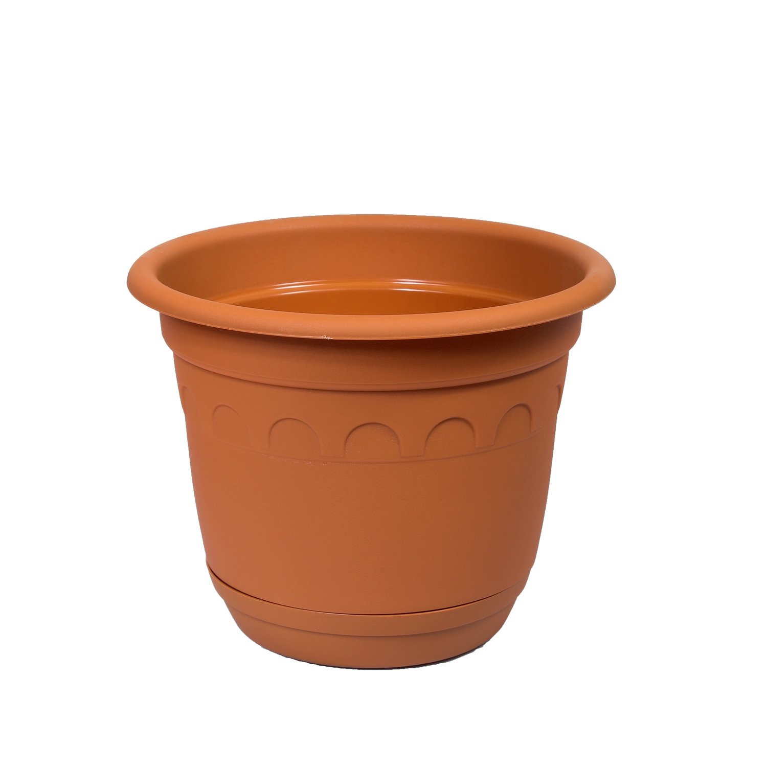 горшки 3 л. кашпо рябина d220мм. м1462 горшок-кашпо "лозанна" 25л. эльфпласт кашпо флавия. горшок д18м горш.