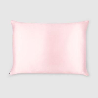 Shhh Silk Pillowcases Afterpay Free Delivery