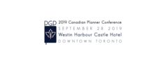 PGP Canada Planner Conference