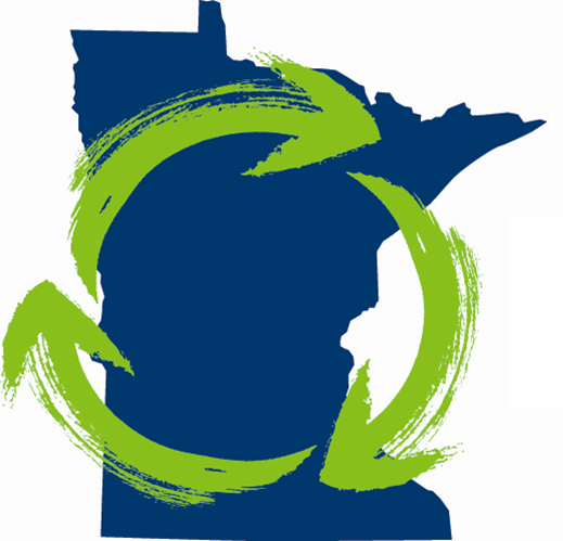 Recycling Association of Minnesota