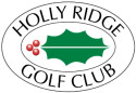 2020 Discount Club Card 00104