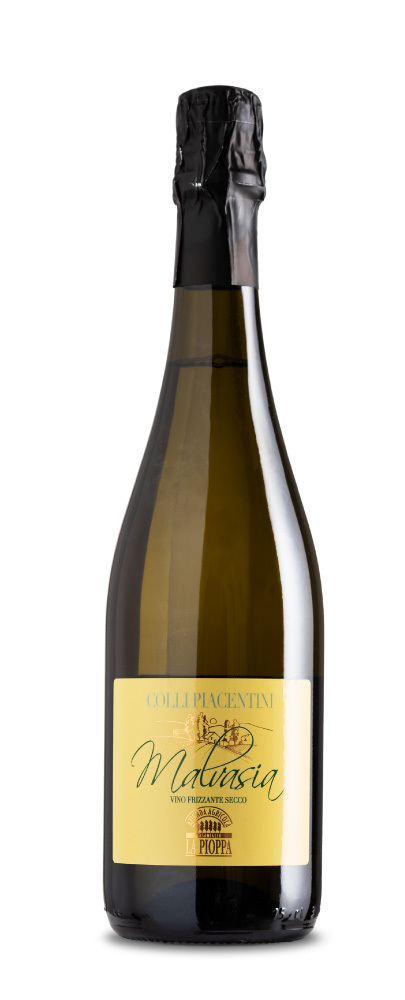 Malvasia Frizzante 00004