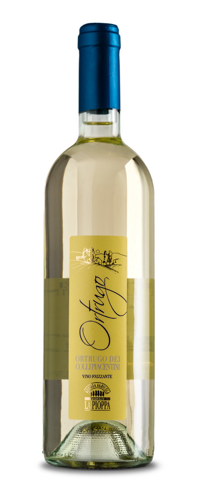 Ortrugo Frizzante 00003