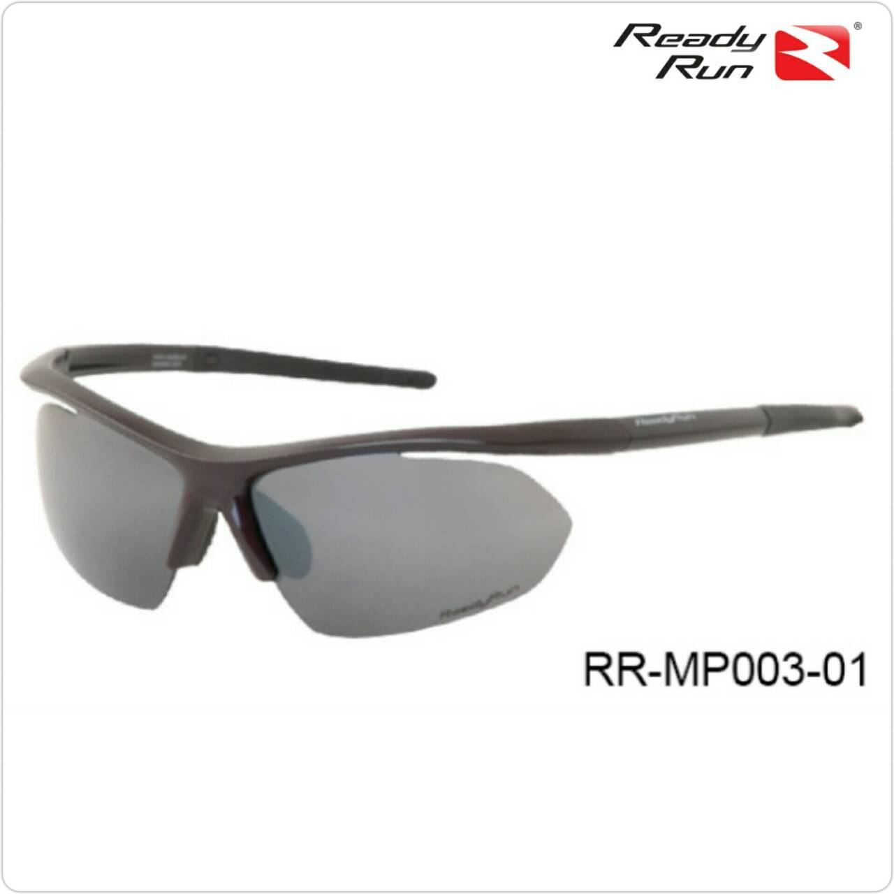 MP003 Direct Clip MP003