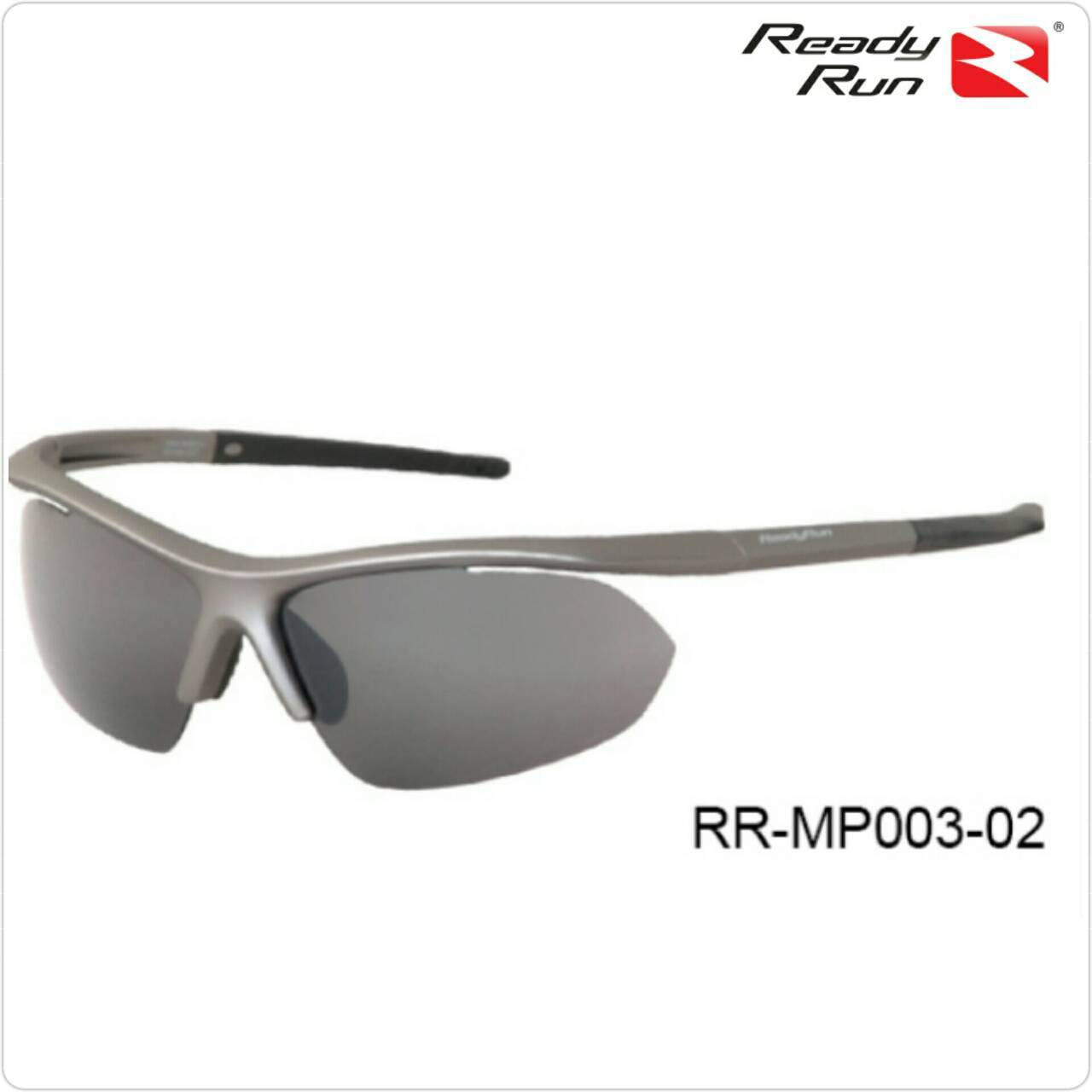 MP003 Direct Clip