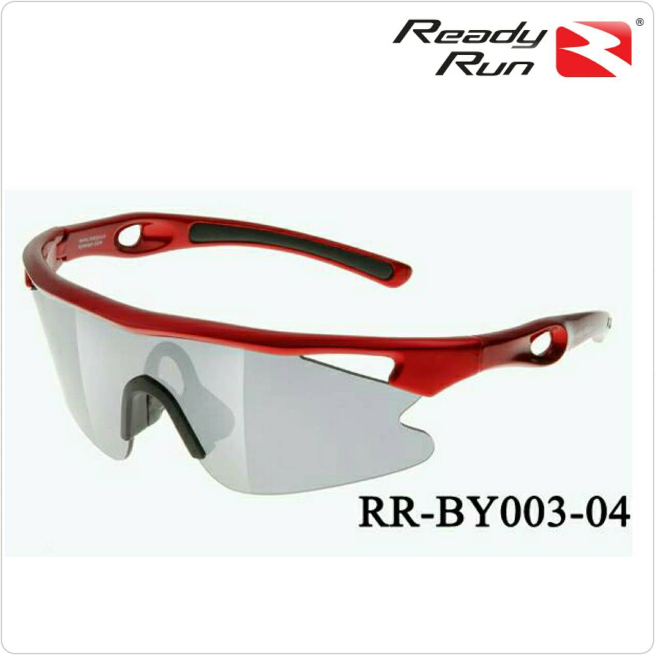 Bike Run Golf Bike Run Golf