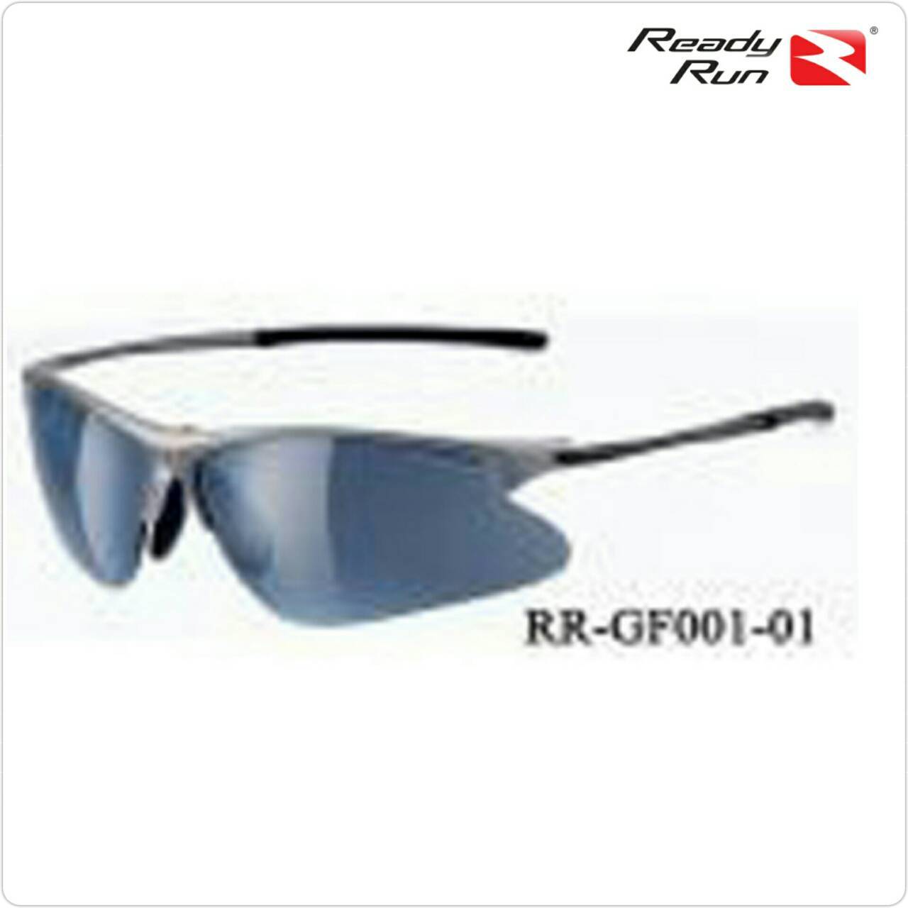 GF001 Series GF001