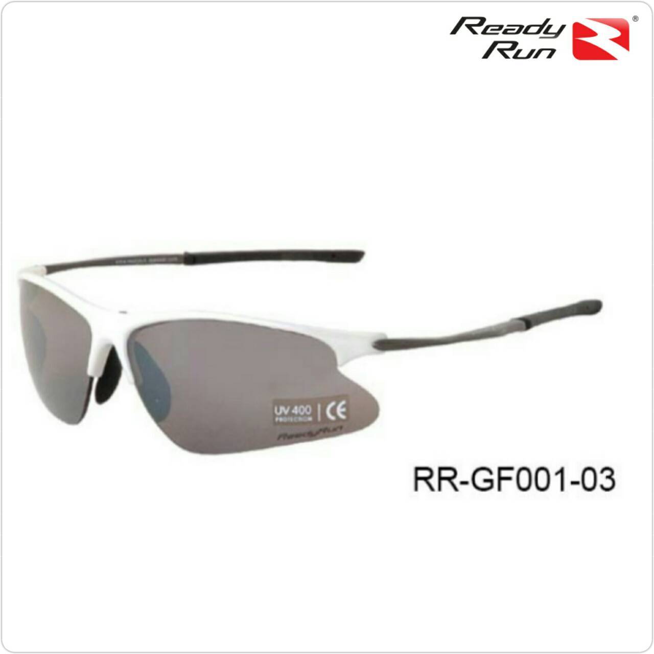GF001 Series
