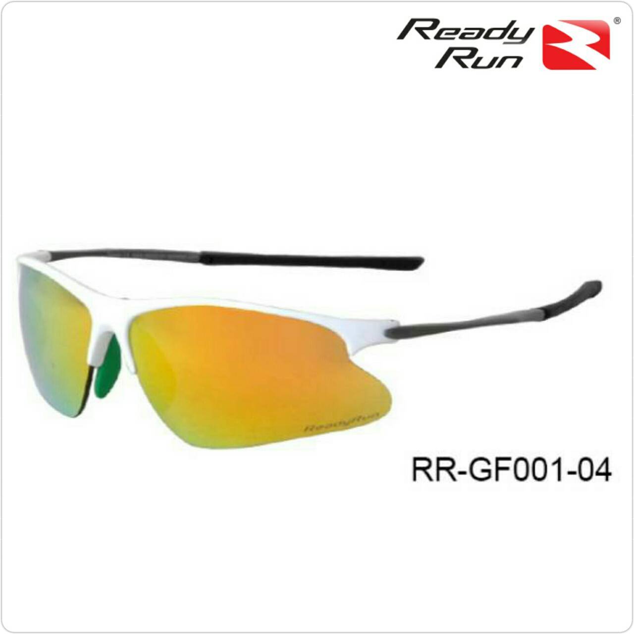 GF001 Series