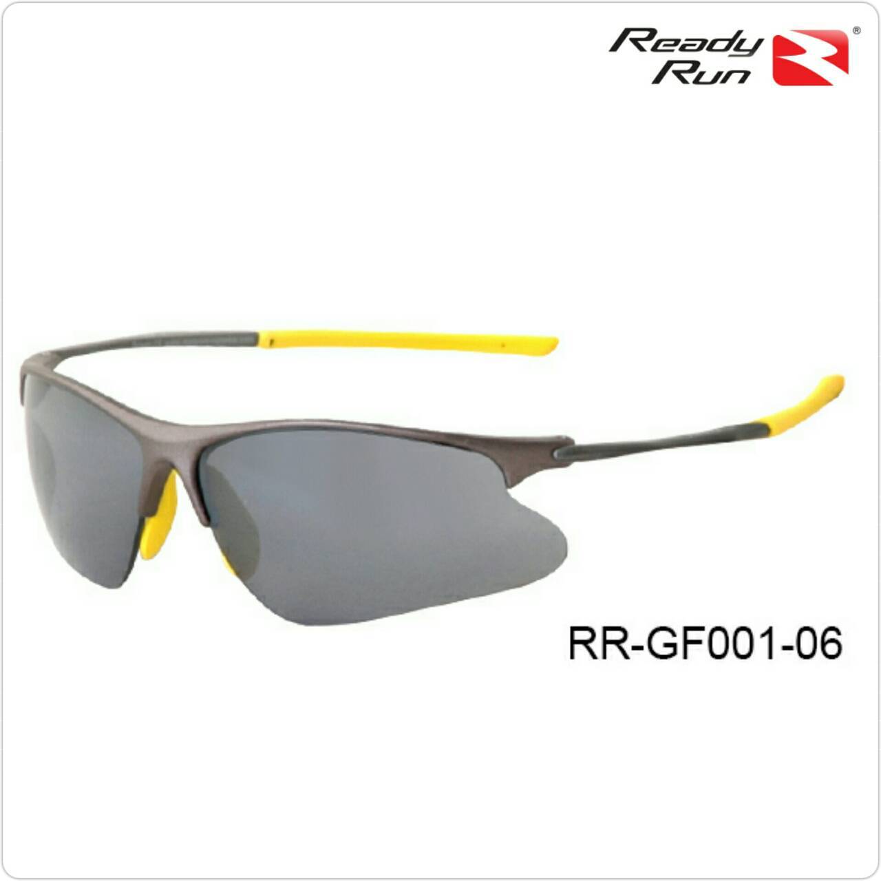 GF001 Series