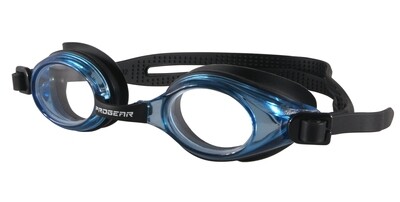 กรอบแว่นสายตาว่ายน้ำ Progear H2O, Indigo กรอบแว่นสายตาว่ายน้ำ Progear H2O, Indigo