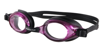 กรอบแว่นสายตาว่ายน้ำ Progear H2O, Violet กรอบแว่นสายตาว่ายน้ำ Progear H2O, Violet