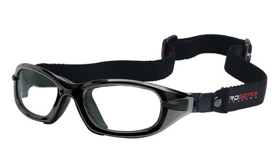 Eyeguard - XL size - Strap version (7 colors) Eyeguard - XL size - Strap version (7 colors)