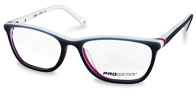 กรอบแว่น Progaer Optical 1133 size (52-16-135) กรอบแว่น Progaer Optical 1133 size (52-16-135)