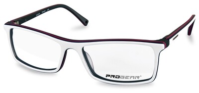 กรอบแว่น Progear Optical 1131 (54-16-135) กรอบแว่น Progear Optical 1131 (54-16-135)
