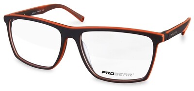 กรอบแว่น Progear Optical 1136 (56-15-140) กรอบแว่น Progear Optical 1136 (56-15-140)
