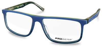 กรอบแว่น Progear Optical 1135 (57-15-140) กรอบแว่น Progear Optical 1135 (57-15-140)