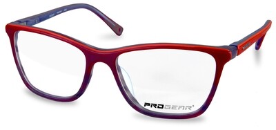 กรอบแว่น Progaer Optical 1132 (53-16-135) กรอบแว่น Progaer Optical 1132 (53-16-135)