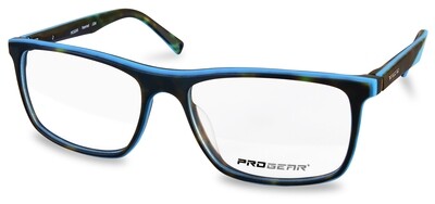 กรอบแว่น Progear Optical 1137 (56-17-140) กรอบแว่น Progear Optical 1137 (56-17-140)