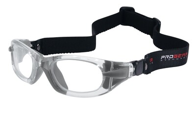 Eyeguard - L size - Strap version (9 colors) Eyeguard - L size - Strap version (9 colors)