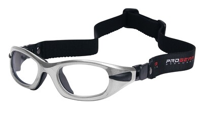 Eyeguard - S size - Strap version (6 colors) Eyeguard - S size - Strap version (6 colors)