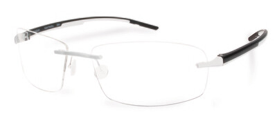 กรอบแว่น Progear Rimless OPT1103 (4 color) กรอบแว่น Progear Rimless OPT1103 (4 color)