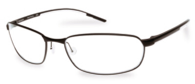 กรอบแว่น Progear Full Rim OPT1106 (4 color) กรอบแว่น Progear Full Rim OPT1106 (4 color)