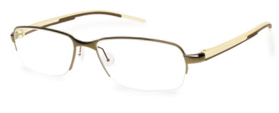 กรอบแว่น Progear Nylon Rim OPT1108 (4 color) กรอบแว่น Progear Nylon Rim OPT1108 (4 color)