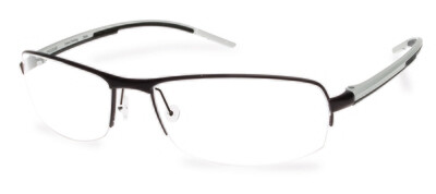 กรอบแว่น Progear Nylon Rim OPT1109 (4 color) กรอบแว่น Progear Nylon Rim OPT1109 (4 color)