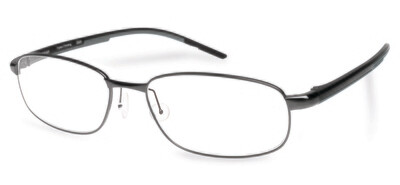 กรอบแว่น Progear Full Rim OPT1104 (4 color) กรอบแว่น Progear Full Rim OPT1104 (4 color)