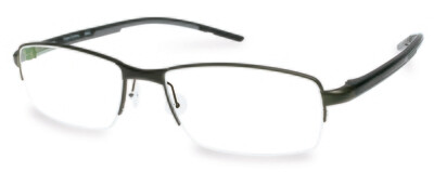 กรอบแว่น Progear Nylon Rim OPT1107 (4 color) กรอบแว่น Progear Nylon Rim OPT1107 (4 color)