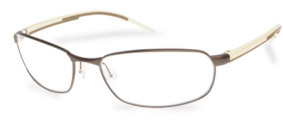 กรอบแว่น Progear Full Rim OPT1106 (2color) กรอบแว่น Progear Full Rim OPT1106 (2color)