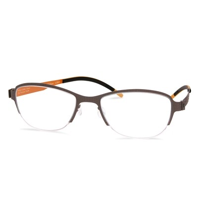 Green Titanium Limited FFA938 (3 color) Green Titanium Limited FFA938 (3 color)