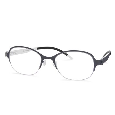 Green Titanium Limited FFA937 (3 color) Green Titanium Limited FFA937 (3 color)