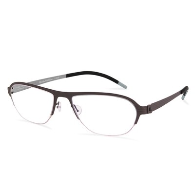 Green Titanium Limited FFA931 (3 color) Green Titanium Limited FFA931 (3 color)