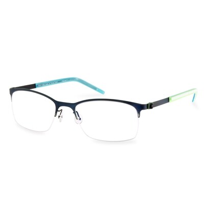 Green Semi Titanium Nylon FFA916 (3 color) Green Semi Titanium Nylon FFA916 (3 color)