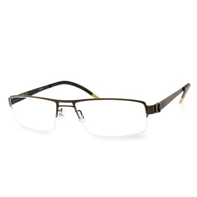 Green Titanium Nylon FFA903 (5 color) size L Green Titanium Nylon FFA903 (5 color) size L