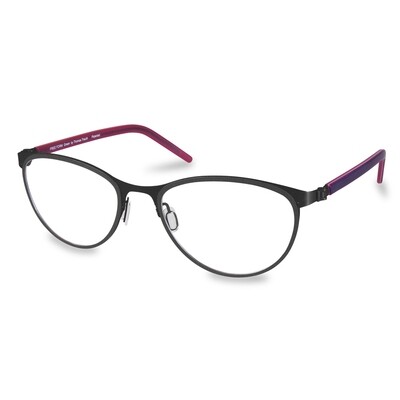 Green Full Titanium Rim FFA975 (3 color) Green Full Titanium Rim FFA975 (3 color)