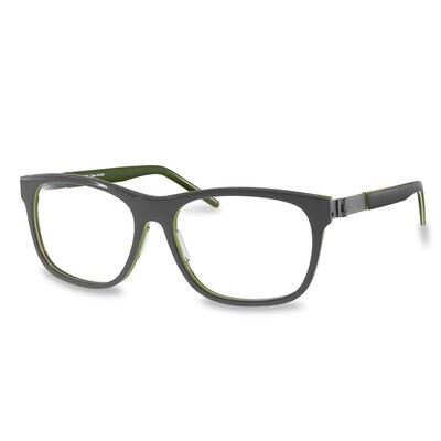 Acetate FFA 984 Olive-Lime (56-16-140 mm) Acetate FFA 984 Olive-Lime (56-16-140 mm)