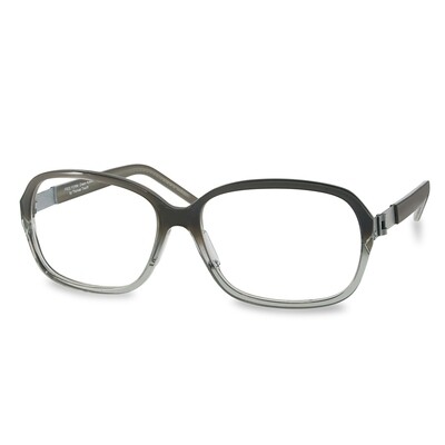 Acetate FFA982 Grey Pearl (54-14-135 mm) Acetate FFA982 Grey Pearl (54-14-135 mm)