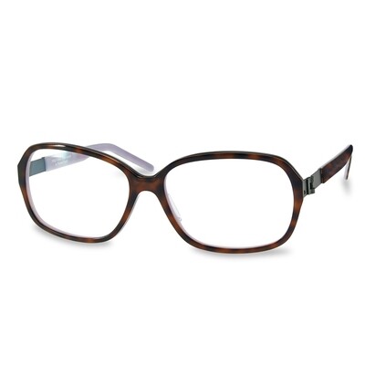 Acetate FFA982 Demi-Lilac (54-14-135 mm) Acetate FFA982 Demi-Lilac (54-14-135 mm)