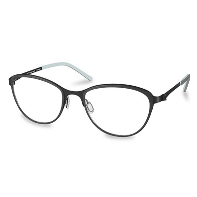 Green Full Rim FFA974 Gun (52-19-135 mm) size M Green Full Rim FFA974 Gun (52-19-135 mm) size M