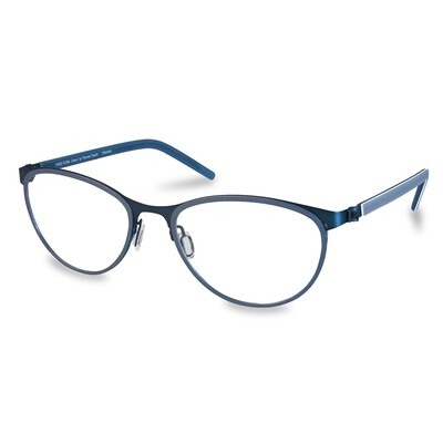 Green Full Rim FFA975 Blue (54-19-140 mm) size L Green Full Rim FFA975 Blue (54-19-140 mm) size L