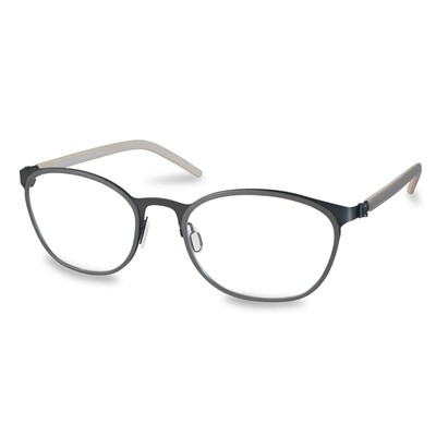 Green Full Rim FFA976 Gun (54-20-135 mm) size L Green Full Rim FFA976 Gun (54-20-135 mm) size L